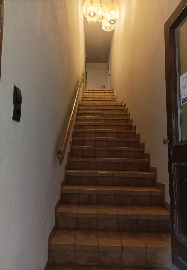 Apartamento Ferienwohungen Wedl Kleinarl Exterior foto